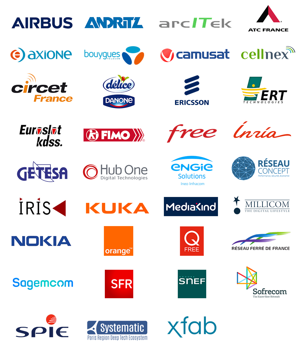 logo-accueil logo-accueil