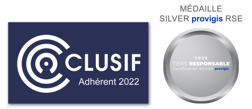 Adherents_Clusif_2022-3-medaille-provigis2-min