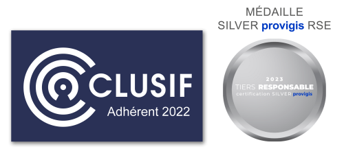 Adherents_Clusif_2022-3-medaille-provigis2-min Adherents_Clusif_2022-3-medaille-provigis2-min