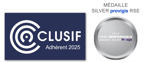 Adhérents_Clusif_2025-3-medaille-provigis