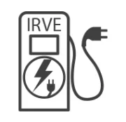 icone-IRVE