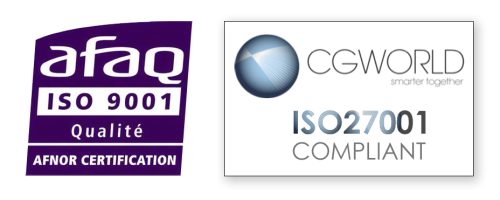 logos-iso logos-iso